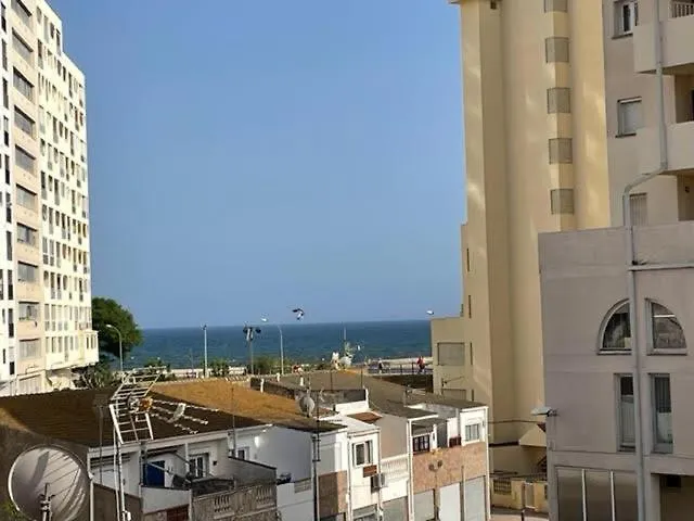 Apartamento Vacacional Empuriabrava